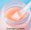 [TOCOBO] Vita Glazed Lip Mask 20ml ( one or two )