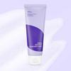 ISNTREE ONION NEWPAIR CLEANSING FOAM 150ml