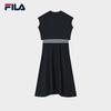 FILA Emerald Women's Two-Piece Dress Set
