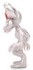 JADA FIGURE DEMOGORGON STRANGER THINGS 6cm 85328