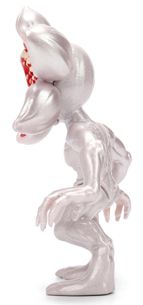 JADA FIGURE DEMOGORGON STRANGER THINGS 6cm 85328