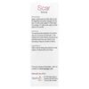 Scar Serum with Hyaluronic Acid & Allantoin & B5, 5 Fl Oz (15 Ml)