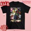 Outkast Aquemini Gift For Fans Unisex All Size Shirt 1RT1424 Unisex T-Shirt