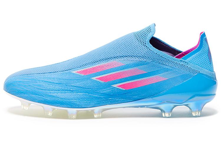 

Adidas X Speedflow+ Ag Sapphire Edge Pack GW7433 40