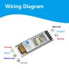 24V Slim LED Driver for Lightbox Signs