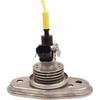 904-504 AL3Z-5J281-A Diesel Fluid DEF Dosing Unit Urea Reductant Injector Replacement for Ford F250 F350 F450 F550 6.7L 2011-2016, Transit