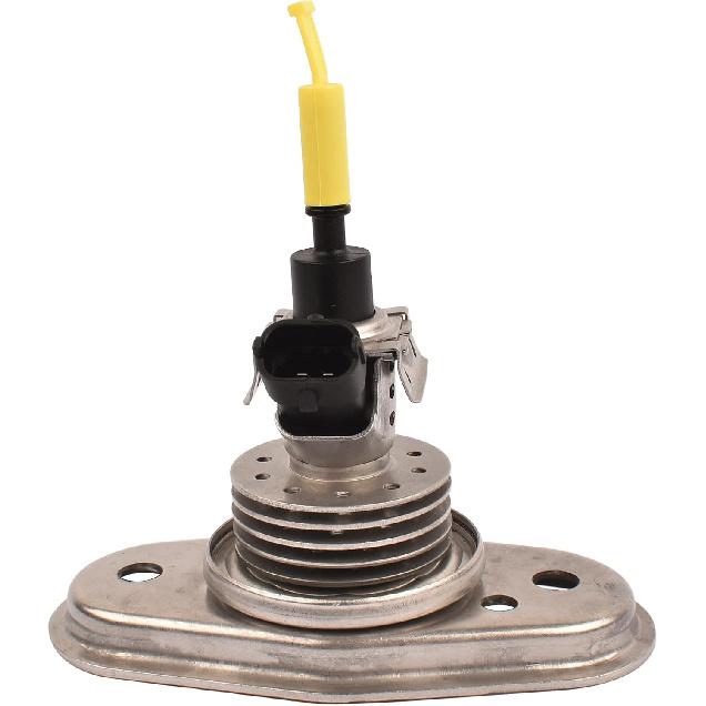 904-504 AL3Z-5J281-A Diesel Fluid DEF Dosing Unit Urea Reductant Injector Replacement for Ford F250 F350 F450 F550 6.7L 2011-2016, Transit