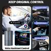 PL2 Carplay Wireless Converter Box USB/TYPE-C Dual Interface Adapter For Wired to Wireless Carplay/Android Auto Upgrade