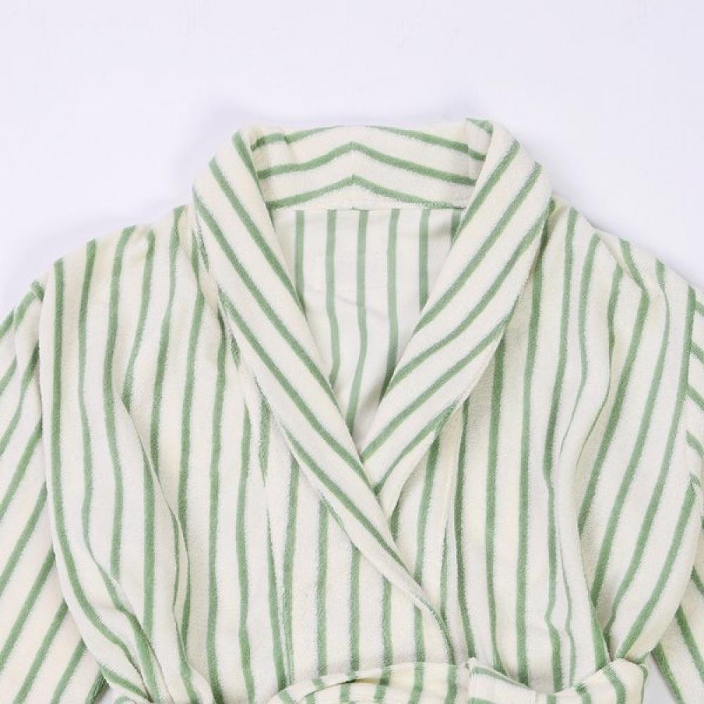 ORGANICMOM Linia Dongrobe Mkr7bt01