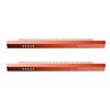Infrared Paint Curing Lamp 2000W 110V  Short Wave Infrared Heater Car Bodywork Repair Paint Dryer for Automobile & Furniture