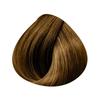 Coloración permanente Schwarzkopf Alta Definición 7-65 - Rubio marrón dorado