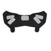 Magnetic Shoulder Heating Belt Marlene Thermal Shoulder Pads and Neck Pain Relief Shoulder Pads