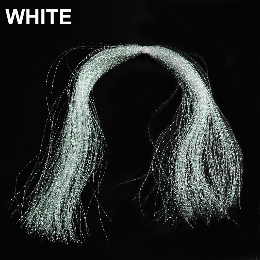 Fly Fishing Tying Fishing Tying Nylon Fishing Accessories