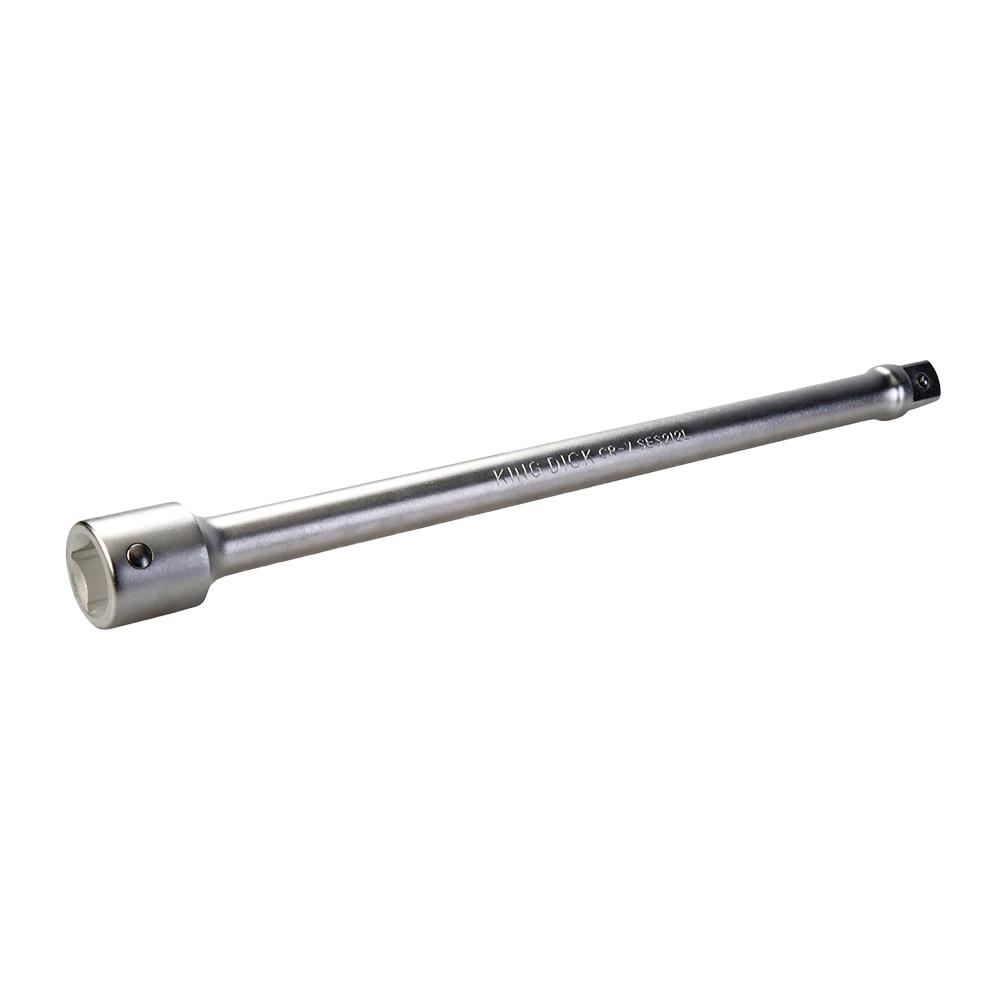 King Dick SD Extension Bar
