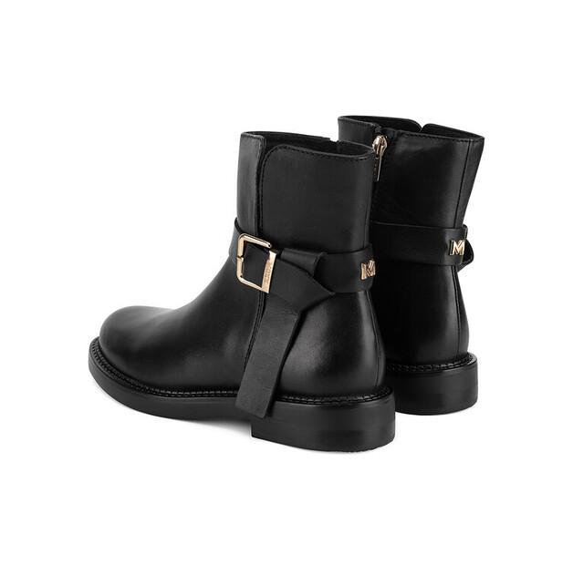 Ботильоны MEXX MICP1710043W PIERA MABEL, черные