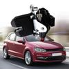 Rear Trunk Boot Lid Lock for VW Polo 6C 2014 2015 2016 2017 6RU827505R 6RU827505C