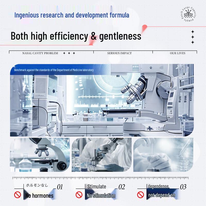 Akasaki Pharma Japan Acne Patches