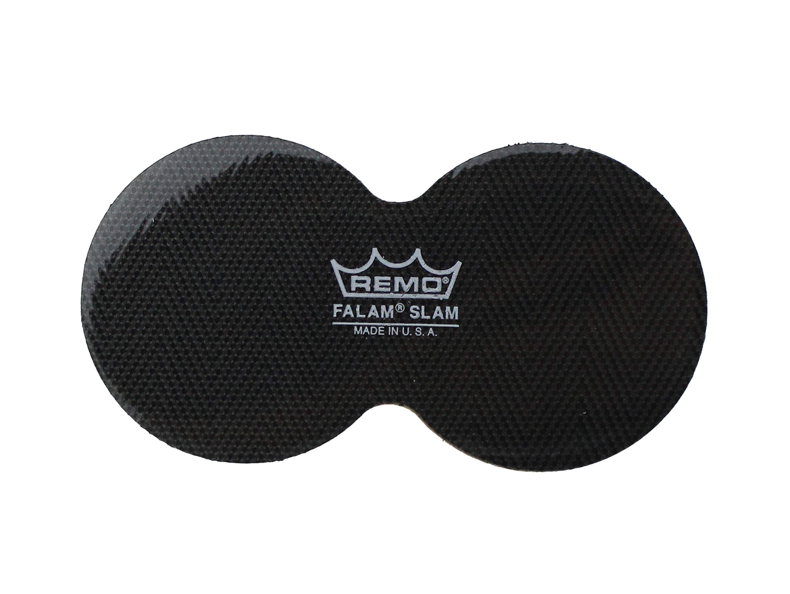 

REMO Bass Drum Impact Pad KS-0012-PH