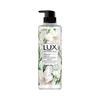 Lux Freesia & Tea Tree Essential Oil Shower Gel