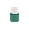 Peinture tissu - PéBéo - Sétacolor - Effet daim - Vert - 45 ml