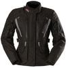 Furygan Jacket Apalaches Evo