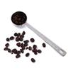 Measuring For Coffee With Handled Coffee Spoons Coffee Accessories Measuring Spoon Kitchen Tool