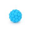 Flower Ball Teasing Cat Toy Colorful Kitten Pets Toys Molar Bolus Small Ball Pet Supplies