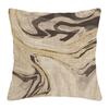 Decorative Cushion for Home Living Room Decor Throw Pillowcase pillow Cover 45*45 40*40 60x60cm 45x45cm 50x50 Abstract geometry