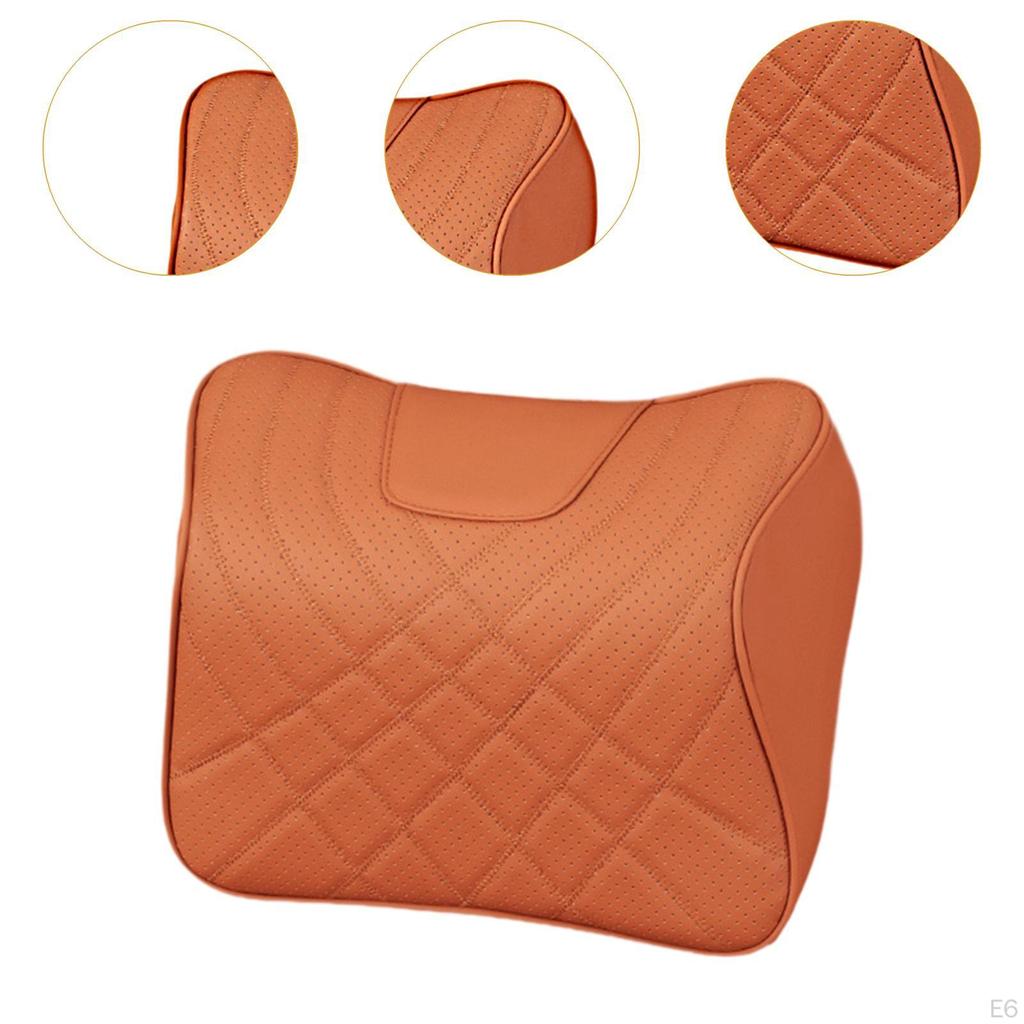 Car Headrest ,Car Neck Pillow