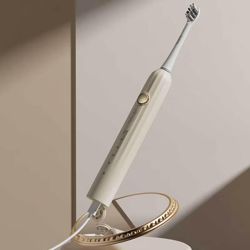 ApiYoo T11-A Electric Toothbrush Gift Set