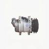 5DKS Compressor Compatible with Hitachi 2039796831/A2039796831