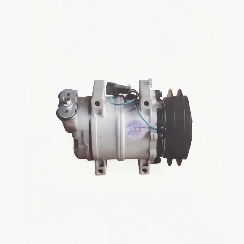 5DKS Compressor Compatible with Hitachi 2039796831/A2039796831