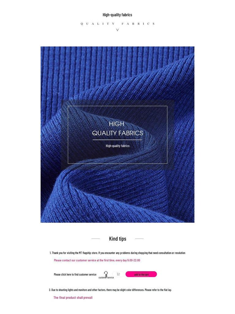 Elegantes Damen Strickpullover mit V-Ausschnitt und langen Ärmeln, figurbetont