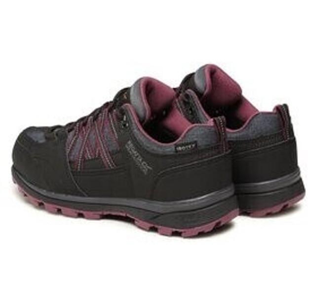 Ботинки Regatta Samaris Low II