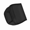LEO     Reel  ive Cover Pouch Bag Fishing Accessory(S)