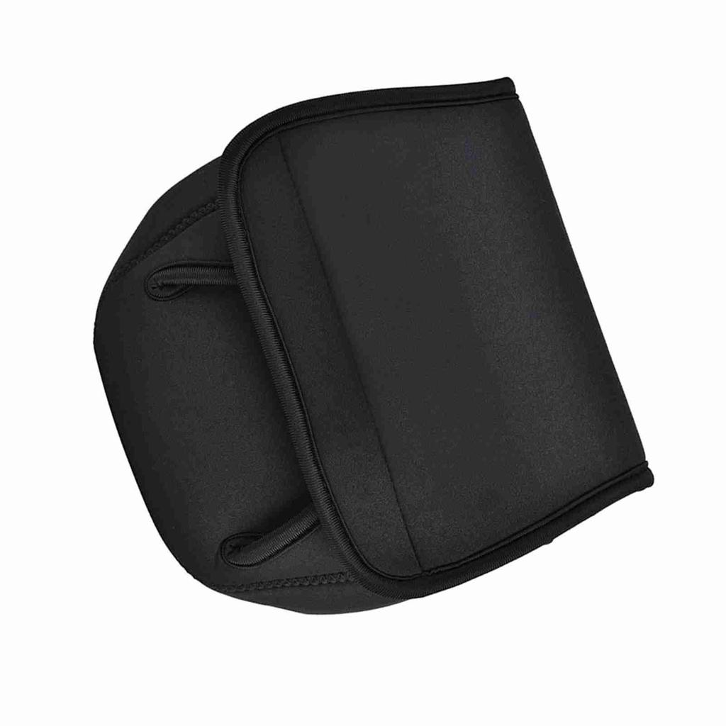 LEO     Reel  ive Cover Pouch Bag Fishing Accessory(S)