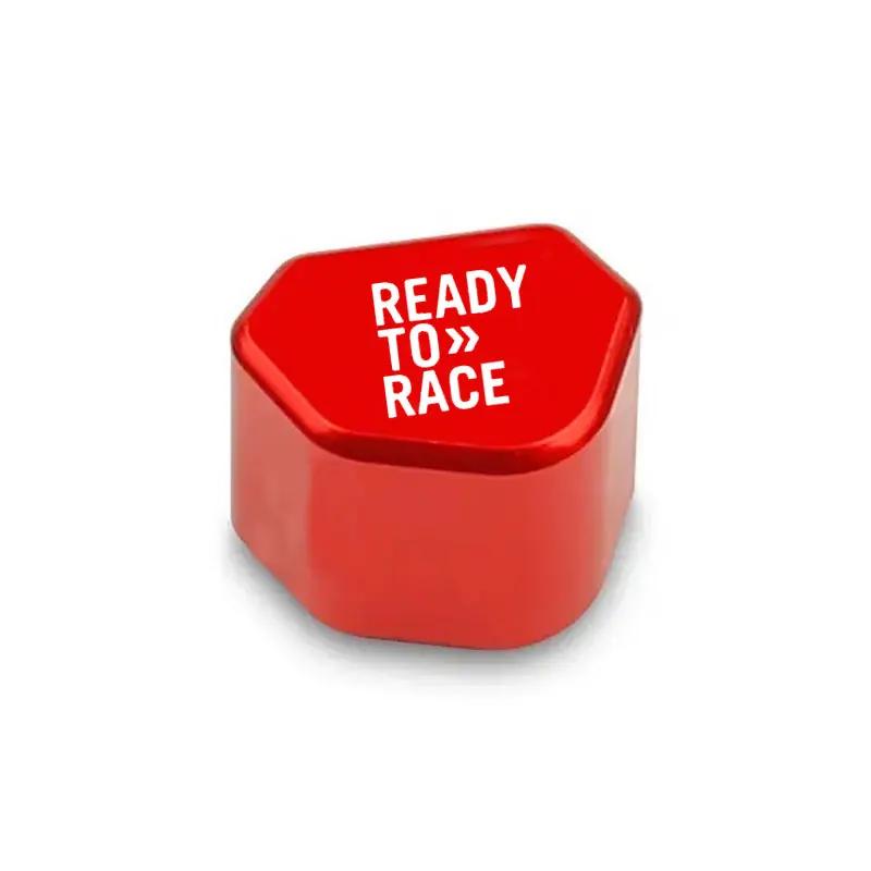 Mototcycle CNC Switch Button Turn Signal Switch Key Cap For KTM Ready To Race Duke 390 690 790 890 1190 Rc 1290 Adventure