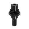 Car PCV Valve For BMW 135i 2008-2010 740i 2011-2012 X6 2008-2009 Z4 2009-2016