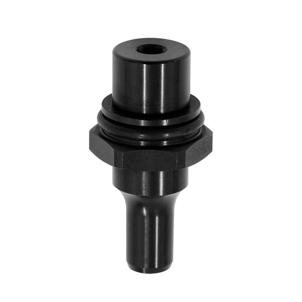 Car PCV Valve For BMW 135i 2008-2010 740i 2011-2012 X6 2008-2009 Z4 2009-2016