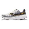 Guide 17 Stability Cushioning Long Distance