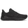 New Balance Fresh Foam 880v11 'Nero' (Unisex) Scarpe da Corsa Nere / Phantom M880B11