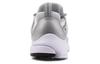 Nike Air Presto Metallic Silver 848141-001