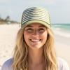 ROXY Women'S Mesh Cap Rx1923Gac