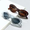  Fashion Cat Eye Sunglasses Women UV400 Shades Sun Glasses Men