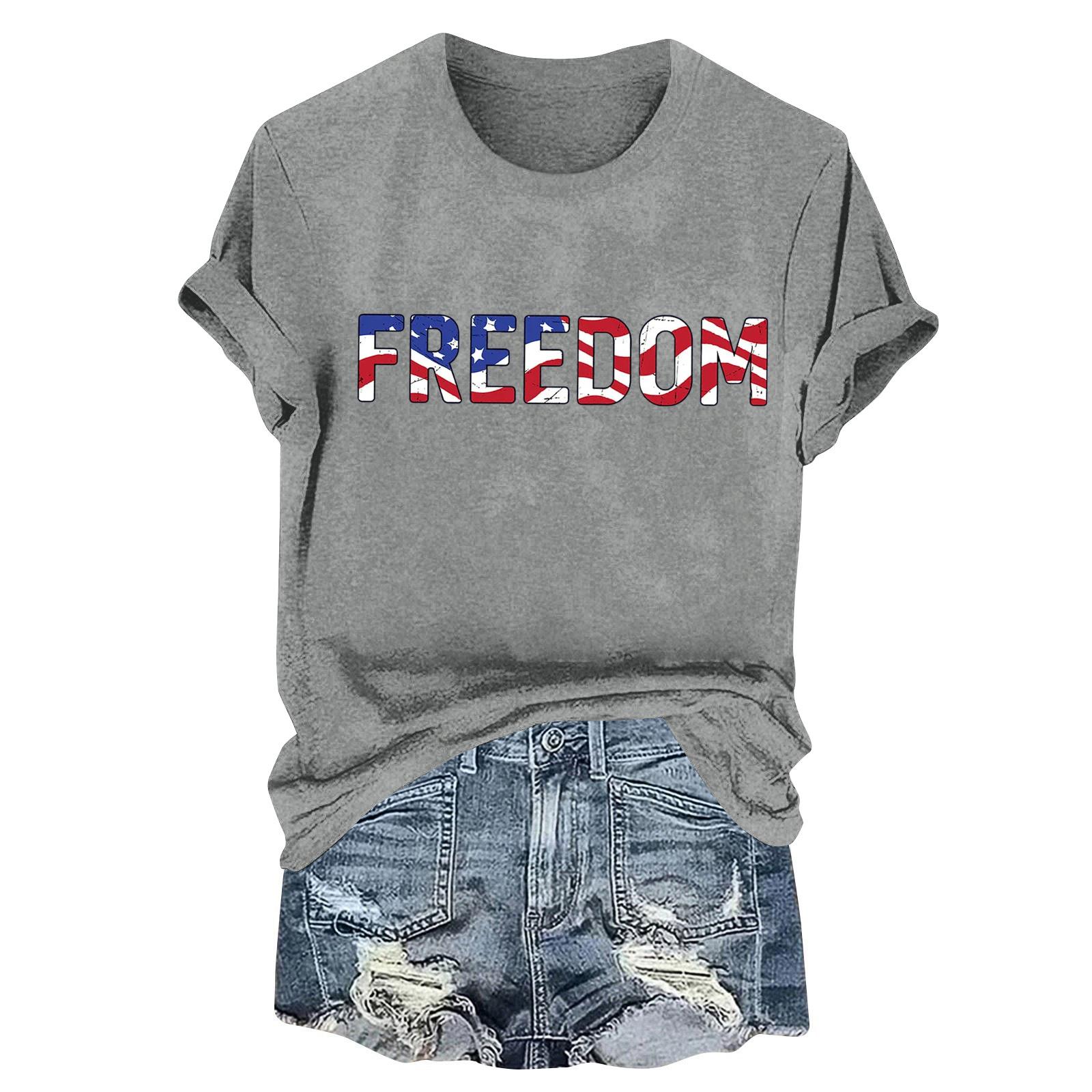 

Футболки с короткими рукавами для женщин, модные топы, легкие и мягкие повседневные летние наряды, одежда XL