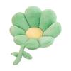 Seat Cushion, Flower Pillow, Chair Cushion