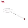Li-Ning Thunder Series Ultralight 6U Badminton Racket