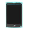 Children's Erasable LCD Drawing & Writing Board (6.5"-16")