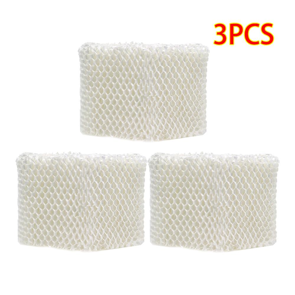 

Фильтр для адсорбции бактерий и накипи, совместимый с увлажнителем Philips HU4801 HU4802 HU4803 HU4811 HU4813