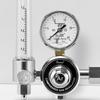 Ölçüm cihazları – Endüstriyel Manometreler